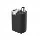 SteamOne Minilys napaova odv 2