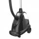 SteamOne PRO2000 profesionln napaova odv 2