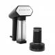 SteamOne SN200B sada 1