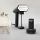 SteamOne SN200B sada 6
