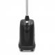 SteamOne T2000B profesionln napaova odv 1