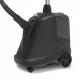 SteamOne T2000B profesionln napaova odv 2