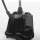 SteamOne T2000B profesionln napaova odv 3