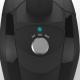 SteamOne T2000B profesionln napaova odv 4