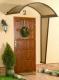 stka nad dvee LANITPLAST ONYX 250/75 hnd 3
