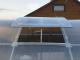 sten okno pro obloukov sklenk LANITPLAST LUCIUS 4/6 mm 2