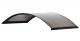 stka nad dvee LANITPLAST ARCUS 160/90 hnd 1