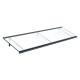 stka nad dvee LANITPLAST SAMBA XL 197/54 antracit 3