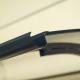 stka nad dvee LANITPLAST LARUS 160/85 antracit 7