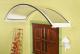 stka nad dvee LANITPLAST ONYX 200/75 bl 1