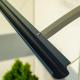 stka nad dvee LANITPLAST OLOR XL 197/85 antracit 7