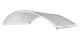 stka nad dvee LANITPLAST ARCUS 160/90 bl 1
