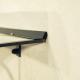 stka nad dvee LANITPLAST LARUS XL 197/85 antracit 3
