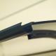 stka nad dvee LANITPLAST LARUS XL 197/85 antracit 4