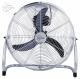 ventiltory