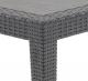 Stl IPAE KING 80x80 1