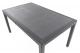 Stl IPAE PRINCE 150x90 1