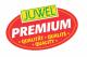 suk na prdlo JUWEL NOVAPLUS EVOLUTION LIFT 7
