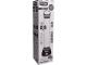 svtlo prostorov 360, 1080lm, nabjec 4