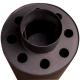 Teplovzdun vmnk 150 mm velk, 1,5 mm 1