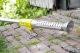 Vypalova trvy Thermoflamm bio Electro 3