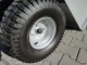 TR 220S - vozk za traktor 2