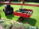 TR 350-7 - vozk za traktor 2
