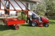 TR 350-7 - vozk za traktor 3