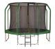 trampolny