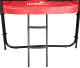 Trampolna Hawaj Premium 366 cm s vnitn ochrannou st + schdky ZDARMA 7
