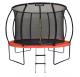 trampolny