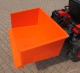 TRB 150 transportn box e 1,5 m 1