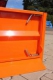 TRB 150 transportn box e 1,5 m 3