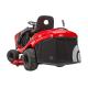 Zahradn traktor solo by AL-KO T18-103.4 HD-A V2 COMFORT 1