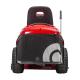 Zahradn traktor solo by AL-KO T18-103.4 HD-A V2 COMFORT 2