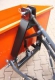 TRB 100 transportn box e 1 m 2
