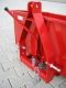 TRB 120 transportn box e 1,2 m 7