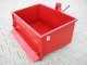 TRB 120 transportn box e 1,2 m 8