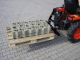 TRB 500V transportn vidle 2