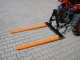 TRB 500V transportn vidle 3