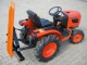 TRB 500V transportn vidle 4