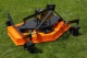Tnoov ac stroj HSM 150 2