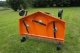 Tnoov ac stroj HSM 150 4