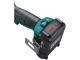 utahovk rzov 1/2 aku SHARE20V, 250Nm, BRUSHLESS, 20V Li-ion, 2000mAh 2