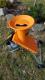 SHARK 2,2 kW drti odpadu 3