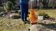 SHARK 2,2 kW drti odpadu 6