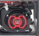 VeGA GK2500 - benznov rmov elektrocentrla 6