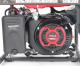 VeGA GK3800 - benznov rmov elektrocentrla 7