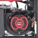 VeGA GK8500WEP - benznov elektrocentrla s elektrostartem 4