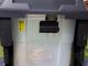 VeGA LSG2812 - vlcov drti s boxem 2